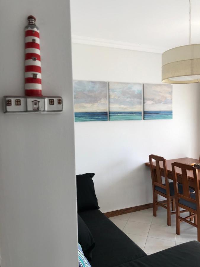 My Little Beach House Barra Exterior photo